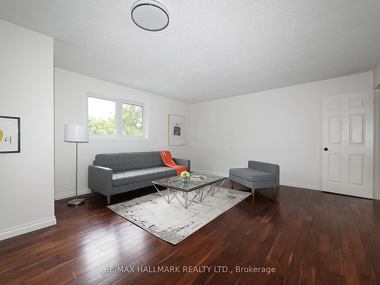 58 Pickett Cres — Photo 25