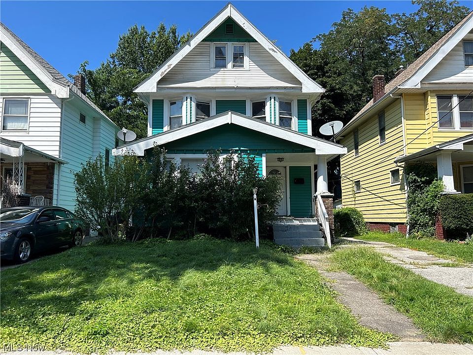 1st image of 9119 Empire Ave