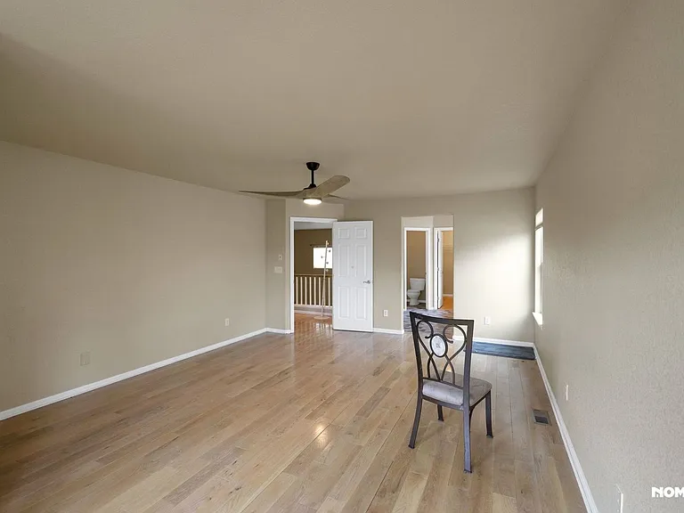 3958 S Malta Ct — Photo 11