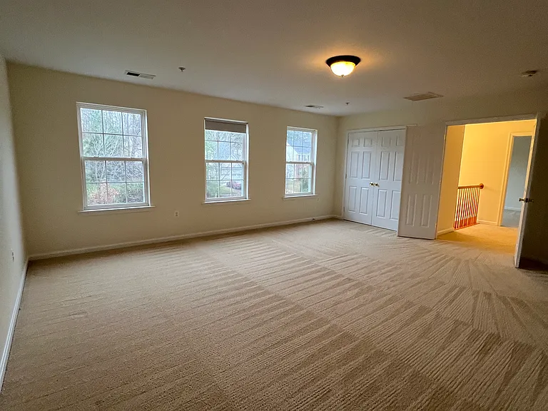 45593 Pleasant Mill Dr — Photo 18