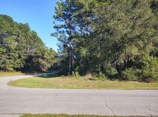 SW 135th Loop LOT 29, Ocala, FL 34473