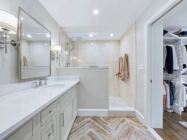 805 Princeton Rd — Photo 24