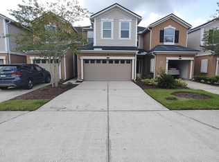 36 San Briso Way St, Augustine, FL 32092