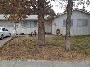 731 SE Sun Ln, Bend, OR 97702