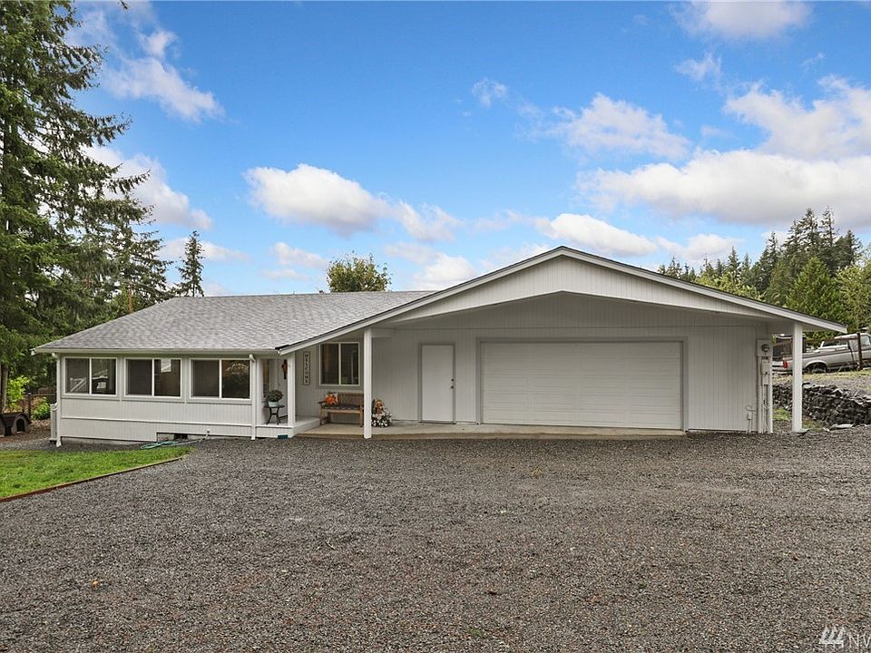 1st image of 24316 102nd Avenue Ct E