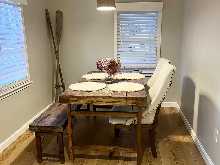 200 Cat Mousam Rd — Photo 17