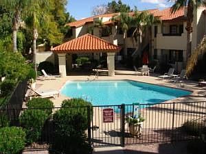 3rd image of 7008 E Gold Dust Ave APT 235