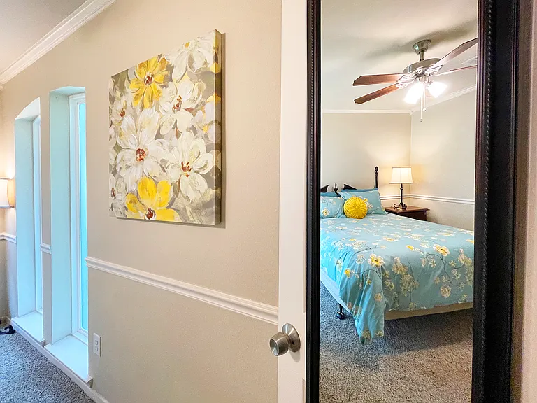 2205 Red Oak Ln — Photo 20