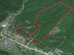 0 Route 872, Austin, PA 16720