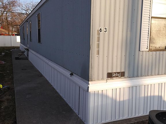 2nd image of 14136 Wood St Lot 63