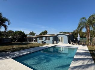 1162 SE 13th St, Stuart, FL 34996