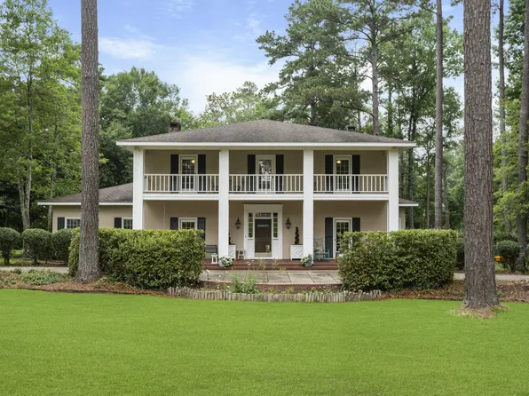 54 Lipsey Cir, Prentiss, MS 39474