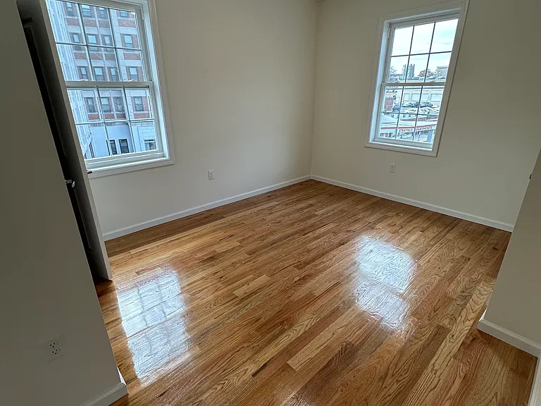 1269 Main St #319 — Photo 1