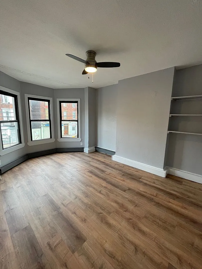 15 Liberty St. — Photo 1