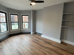 15 Liberty St., Newburgh, NY 12550