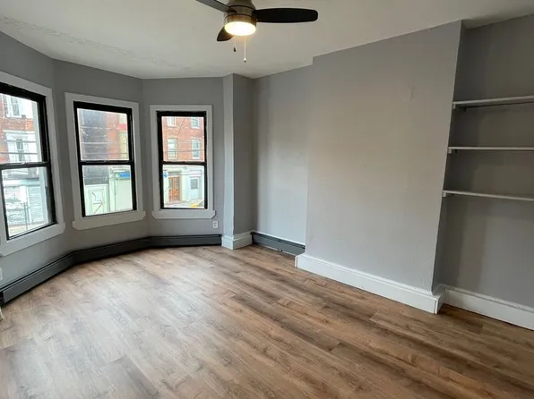 15 Liberty St., 15 Liberty St, Newburgh, NY 12550