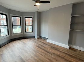 15 Liberty St.