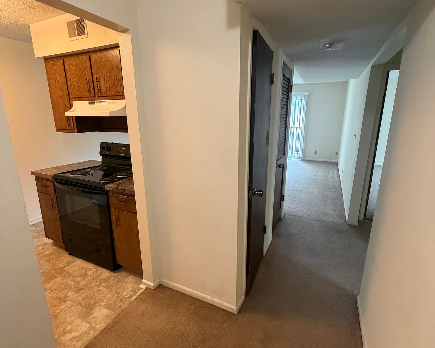 Modern 2 Bedroom Apartments in Ideal Ankeny Location! — Photo 3