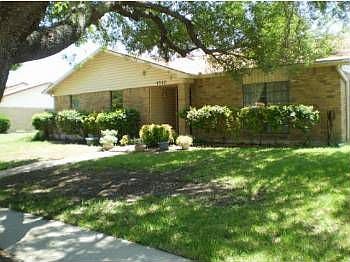 1st image of 4552 Newcombe Dr