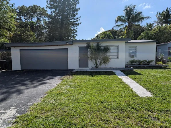 1420 NW 5th Ave, Fort Lauderdale, FL 33311