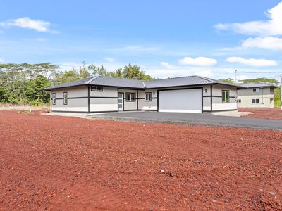 15-1408 10th Ave, Keaau, HI, 96749