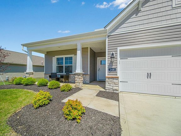 3rd image of 268 Mannaseh Dr W