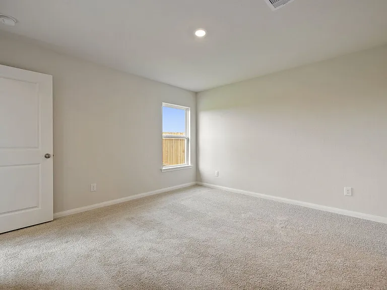400 San Miguel Creek Dr — Photo 10