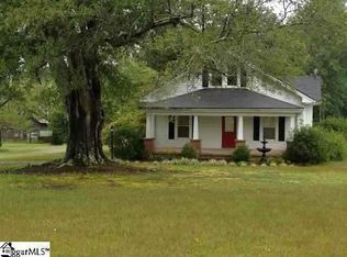 515 Shoals Creek Church Rd, Easley, SC 29640