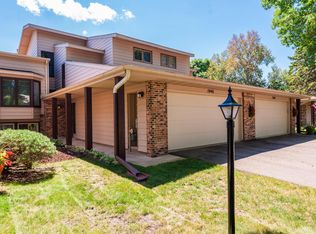 1946 Westfield Ct SW, Rochester, MN 55902