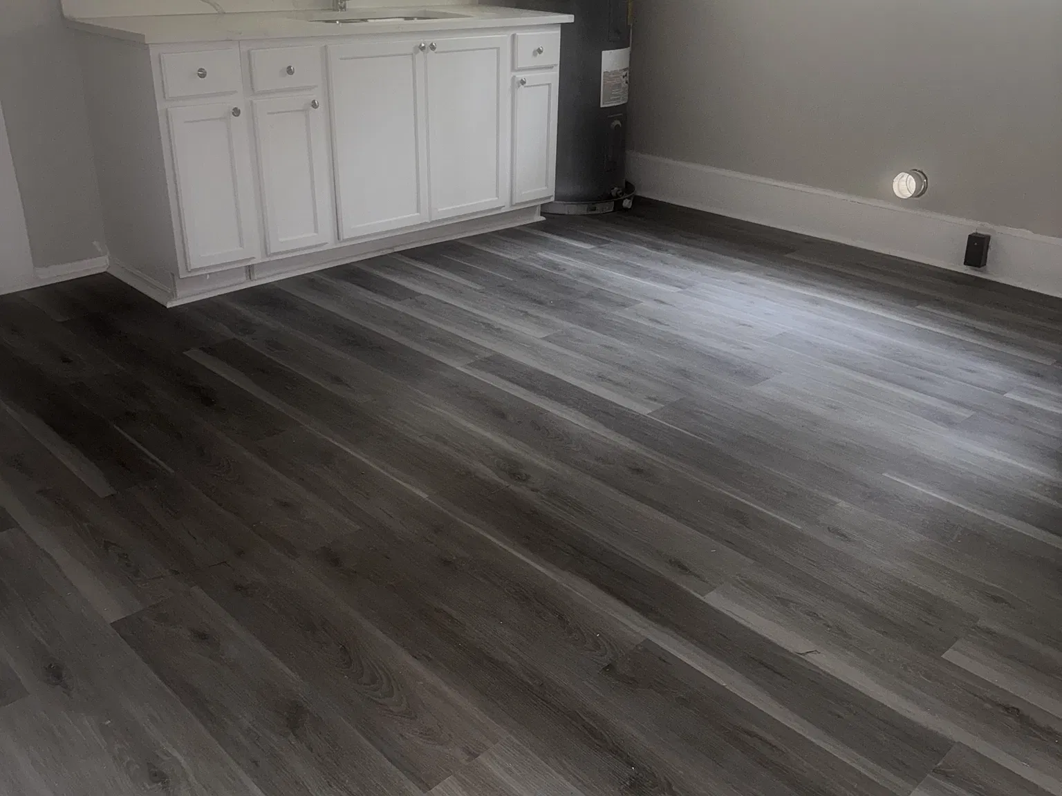 58 North Cary Street - 1 — Photo 3