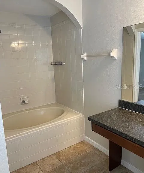 3809 Black Spruce Ln — Photo 11