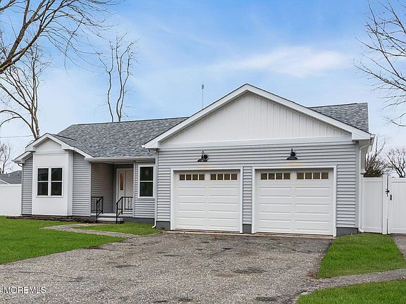 2nd image of 54 Morris Boulevard