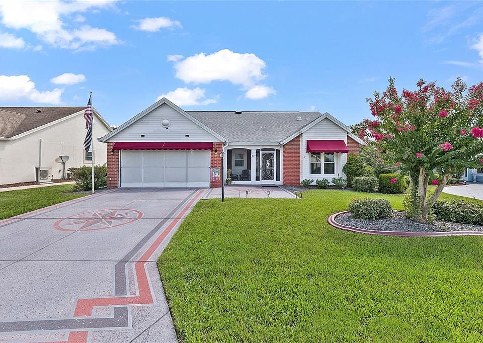 1st image of 519 SAN LORENZO COURT