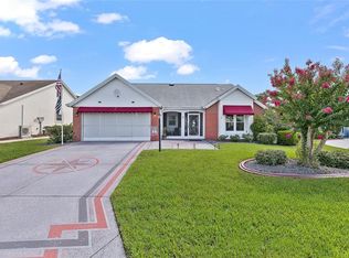 519 San Lorenzo Ct, Lady Lake, FL 32159