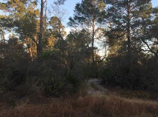 3050 W Endicott Rd, Avon Park, FL 33825