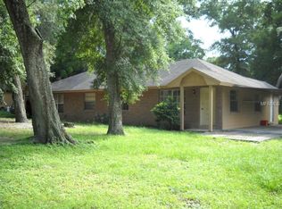 114 S Bulova Dr, Apopka, FL 32703