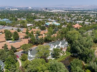 1456 Green Ranch Rd, Reno, NV 89519