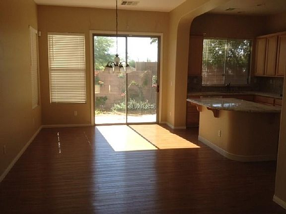 4th image of 10533 Foggy Glen Ave