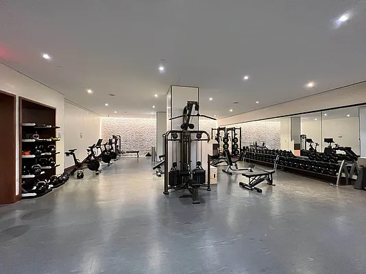 Rented by Jade Stone Real Estate Consulting | media 56