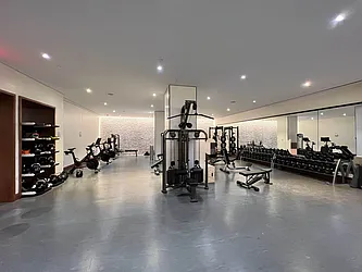 Rented by Jade Stone Real Estate Consulting