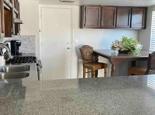 200 W Robertson Rd APT C, Ridgecrest, CA 93555