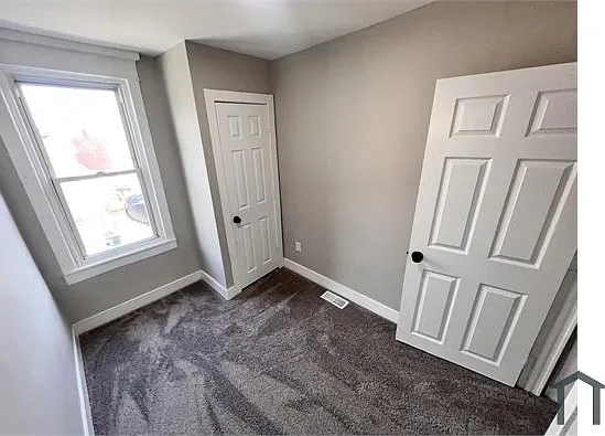 6508 Dorel St — Photo 21