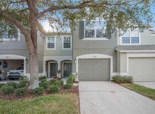 4835 Pond Ridge Dr, Riverview, FL 33578