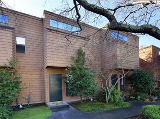 6302 Imperial Ct, Aptos, CA 95003
