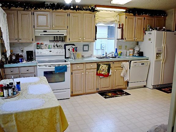 5th image of 28344 Loft Mountain Dr