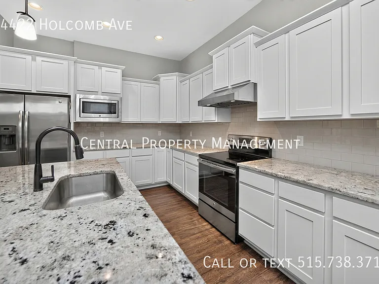 14422 Holcomb Ave — Photo 12