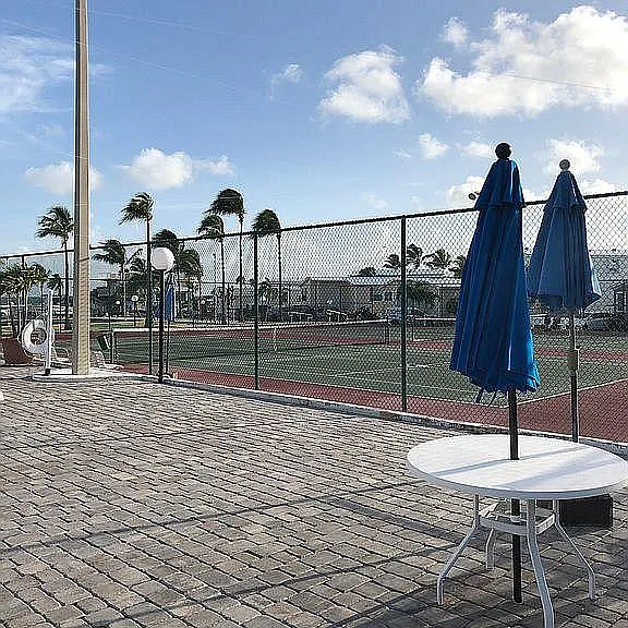 65821 Overseas Hwy #400 — Photo 15