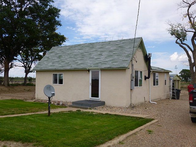 1st image of 26998 County Road 23