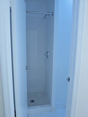 Rented by City & Suburban | media 39