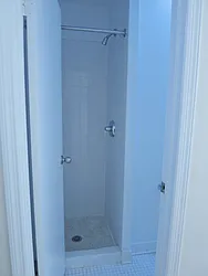 Rented by City & Suburban